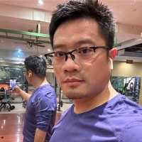 杨文利