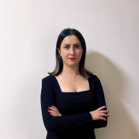 Gohar Babayan