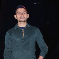 Bahadur Saini