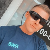 Matthew Deck