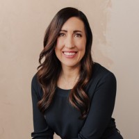Michelle Casper