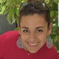 Maura De Finis
