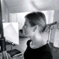 Danielle Adnan Dupont