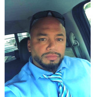 Troy Enos