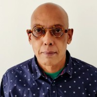 Unni Krishnan