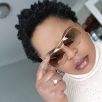 Bamidele Ademola-Olateju