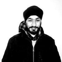Bachitter Singh