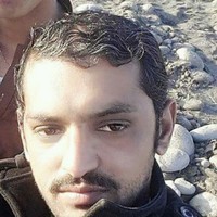 Ihsan Ullah Delsooz