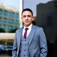 Mahmoud Ahmed