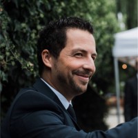 Michael Biberger