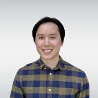 Mark Pham