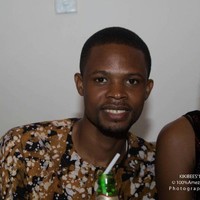 Derrick Quarshie