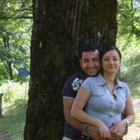 angelo franzese