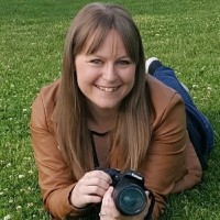 Dawn Mceachern