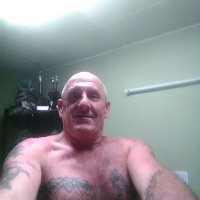 Robert Wood