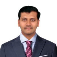 Anandhakrishnakumar Palanisamy