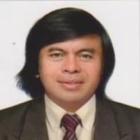 Rogelio Gonzaga