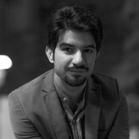 Mojtaba Farahani