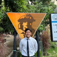 Ilham Satria Nur Hakim