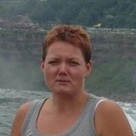 Anna Jespersen
