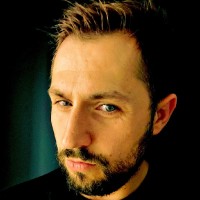 Grzegorz Klecha