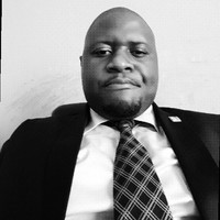 Didier Kazadi