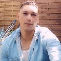 Roger Verhaeghe