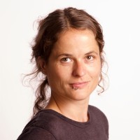 Rebecca Stofer