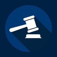 Pedro Jose Rojas Chirinos