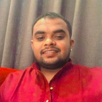 Swapnil T.