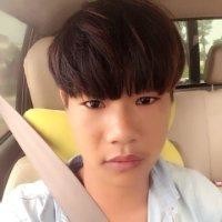 陈杰非
