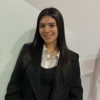 Ximena Atlas