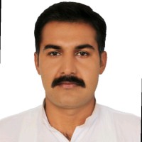 Muhammad Azam Khan