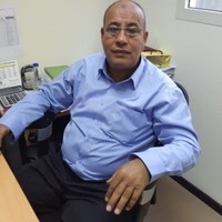 م عبد عجاج