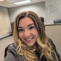 Amanda Mcnutt