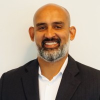 Tiago Cunha, Cpp