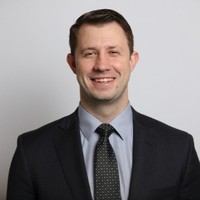 Spencer Quinn