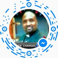 Anthony Hill