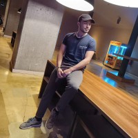 Fatih Kabul