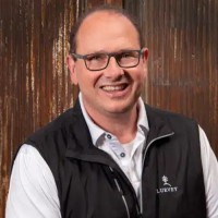 Scott Goczkowski
