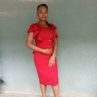 Belief Atenawho