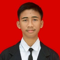 Idhamlahia idham