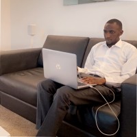 Muhammad Aminu