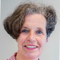 Annet De Jager