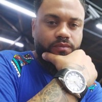 Luiz Henrique Assis da Silva