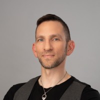 Roy Rozen
