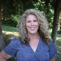 Stephanie Collazo, MSM, MSOL