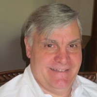 Ed Cegielski
