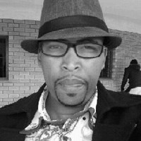 Gabriel Modise