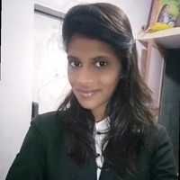 Jenny Kharadi